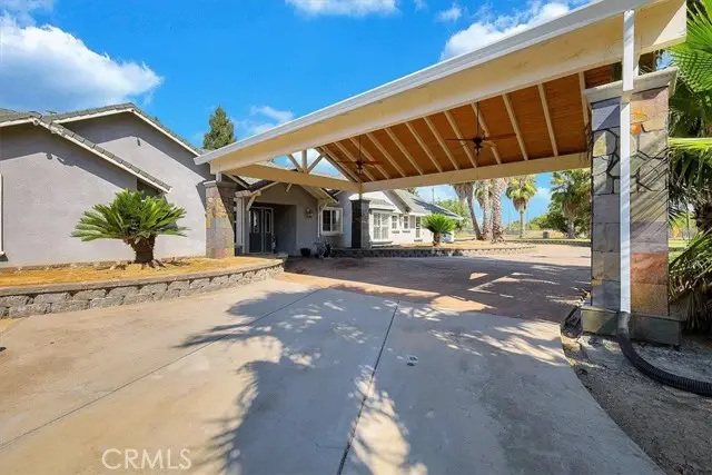 1358 Ruth Avenue, Yuba City, CA 95993 - #3