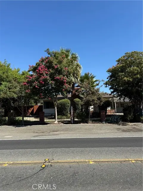 2537 Oro Quincy Highway, Oroville, CA 95966 - #1