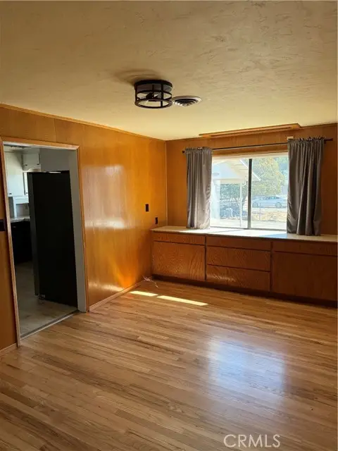 2537 Oro Quincy Highway, Oroville, CA 95966 - #3