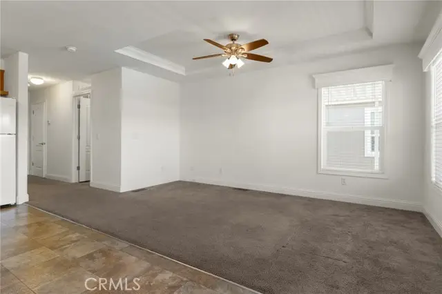 1901 Dayton  #57, Chico, CA 95928 - #2