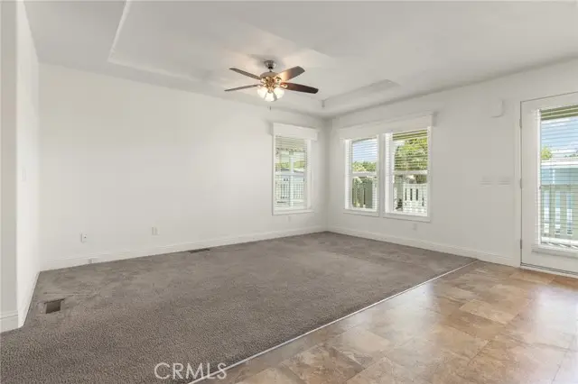 1901 Dayton  #57, Chico, CA 95928 - #3