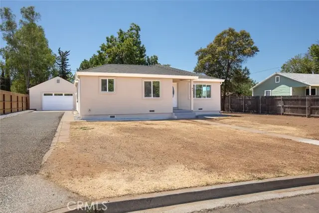 81 Gaylor, Oroville, CA 95965 - #1