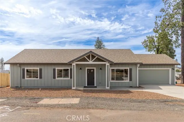 6183 Bowles Boulevard, Paradise, CA 95969 - #2