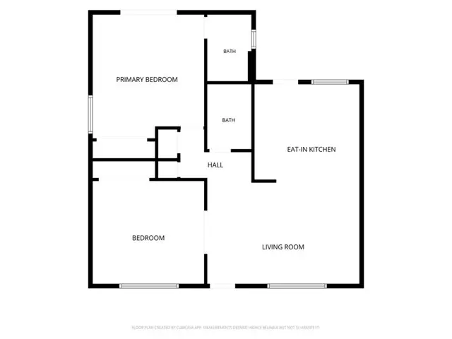1935 Normal, Chico, CA 95928 - #3