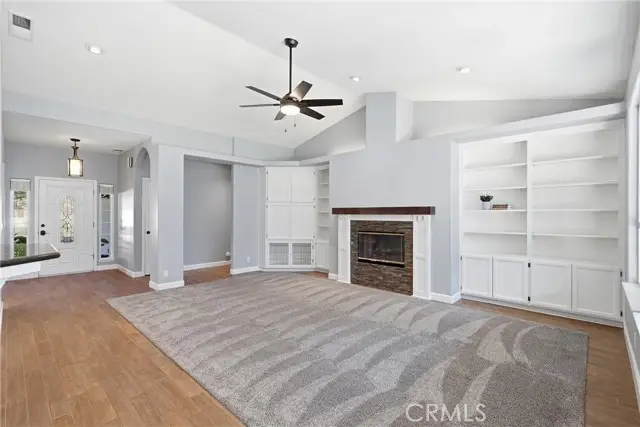 4 Stratford Way, Chico, CA 95973 - #2
