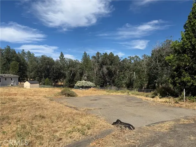 6381 Molinari Court, Magalia, CA 95954 - #1