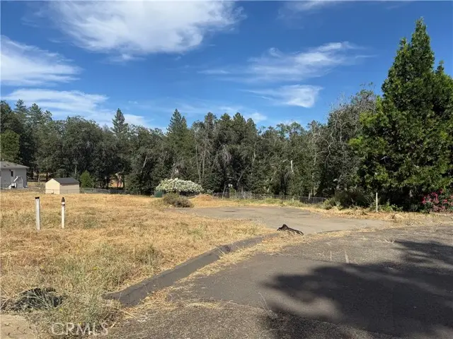 6381 Molinari Court, Magalia, CA 95954 - #2