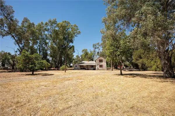 4069 Co Rd 99W, Orland, CA 95963