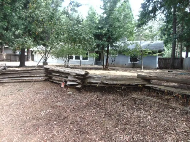 14800 Wildlife, Magalia, CA 95954 - #1