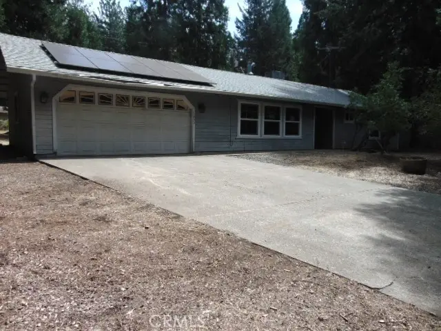 14800 Wildlife, Magalia, CA 95954 - #2