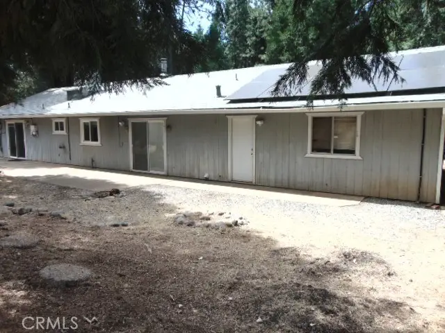 14800 Wildlife, Magalia, CA 95954 - #3