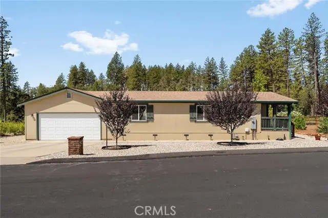 6633 Dolores Drive, Paradise, CA 95969 - #1