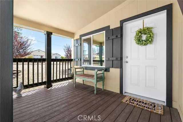 6633 Dolores Drive, Paradise, CA 95969 - #2
