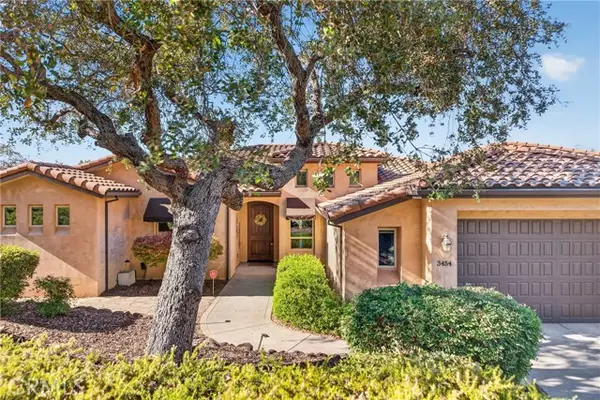 3454 Shallow Springs, Chico, CA 95928