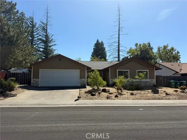 17 Betsey Way, Chico, CA 95928