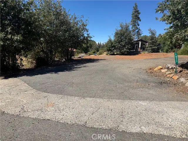 1611 Timber Walk, Paradise, CA 95969 - #1