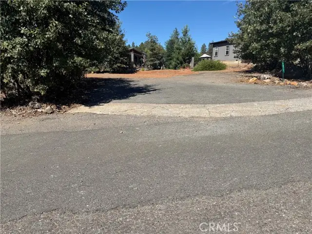 1611 Timber Walk, Paradise, CA 95969 - #2