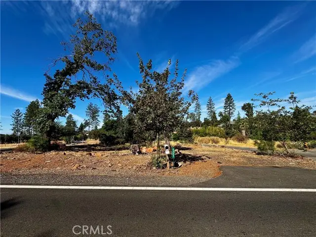 5465 Foster, Paradise, CA 95969 - #2