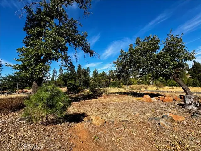 5465 Foster, Paradise, CA 95969 - #3
