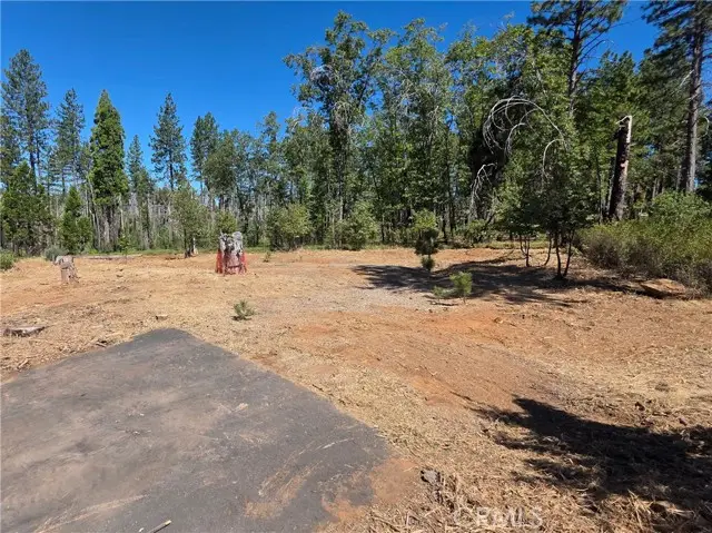 6187 Linda Lee Court, Magalia, CA 95954 - #2