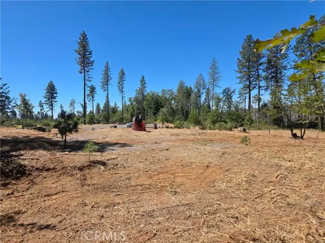 6187 Linda Lee Court, Magalia, CA 95954 - #3