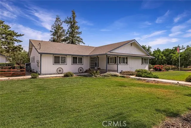 7652 Cutting Avenue, Orland, CA 95963 - #2