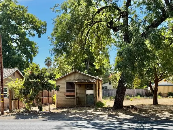 1259 9th, Chico, CA 95928