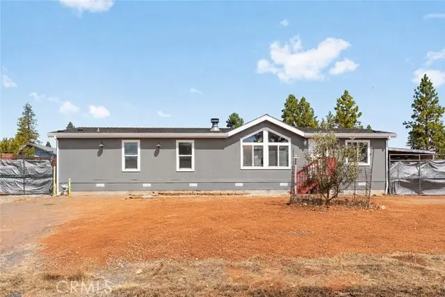 6102 Maxwood, Paradise, CA 95969 - #1