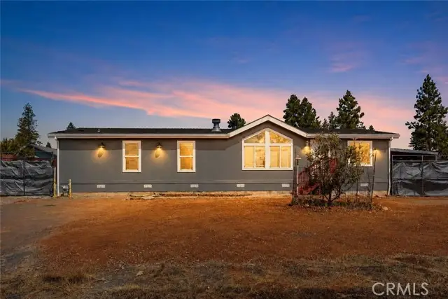 6102 Maxwood, Paradise, CA 95969 - #2