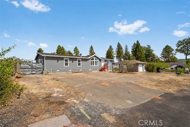 6102 Maxwood, Paradise, CA 95969 - #3