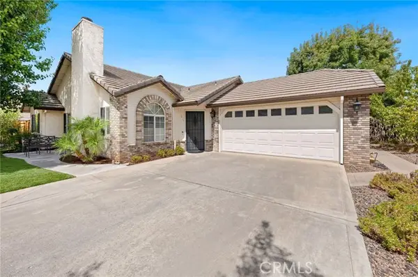2620 Amanecida Commons, Chico, CA 95928