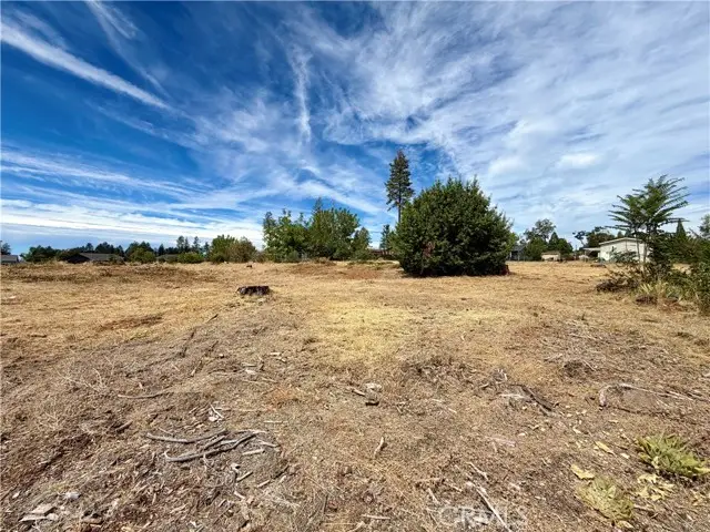 5997 Sawmill, Paradise, CA 95969 - #2