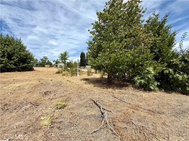 5997 Sawmill, Paradise, CA 95969 - #3