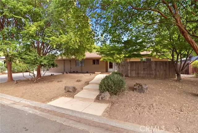 33 Lawnwood Drive, Chico, CA 95926 - #1