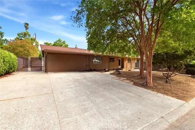 33 Lawnwood Drive, Chico, CA 95926 - #2