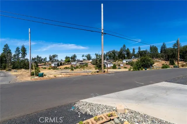 6239 Posey, Paradise, CA 95969 - #2
