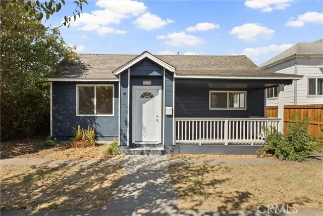139 Murdock Avenue, Willows, CA 95988 - #2