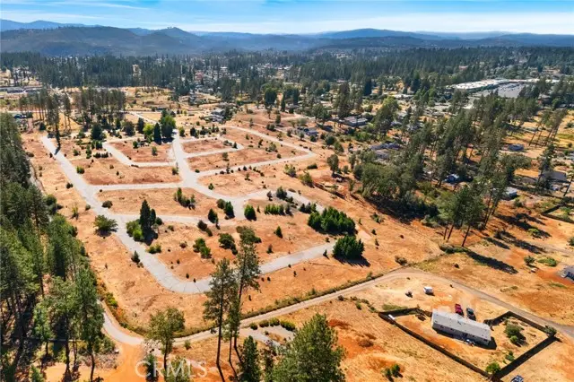 1400 Kilcrease Circle, Paradise, CA 95969 - #1