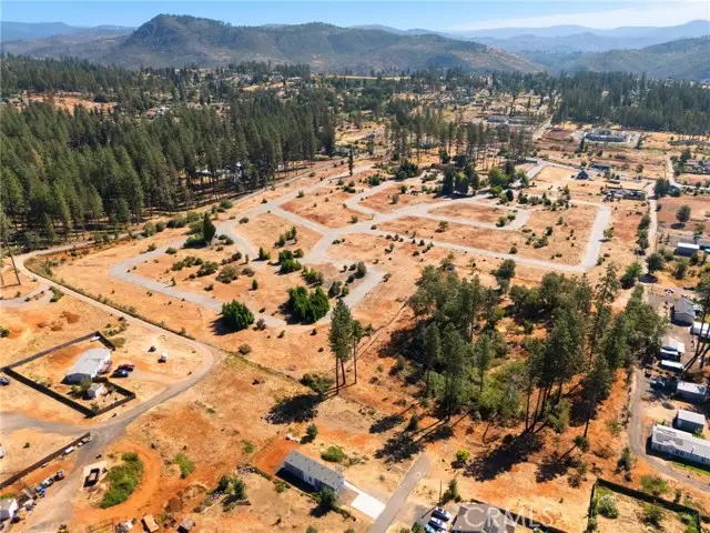 1400 Kilcrease Circle, Paradise, CA 95969 - #2