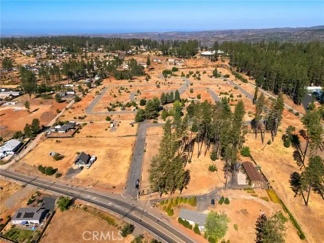 1400 Kilcrease Circle, Paradise, CA 95969 - #3