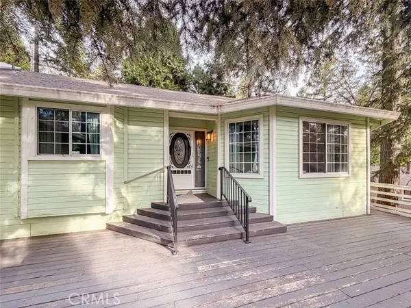 14626 Lafayette Circle, Magalia, CA 95954
