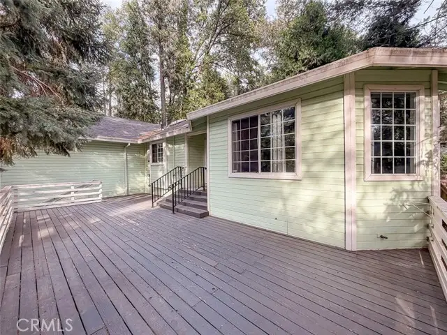 14626 Lafayette Circle, Magalia, CA 95954 - #2