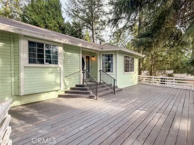 14626 Lafayette Circle, Magalia, CA 95954 - #3