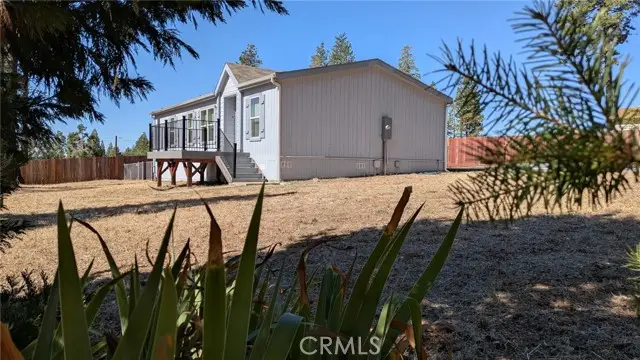 13737 Park, Magalia, CA 95954 - #1