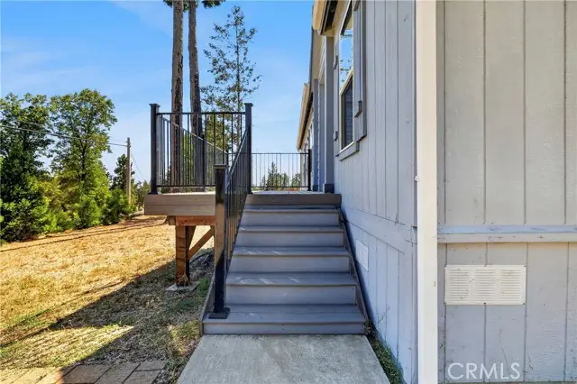13737 Park, Magalia, CA 95954 - #3