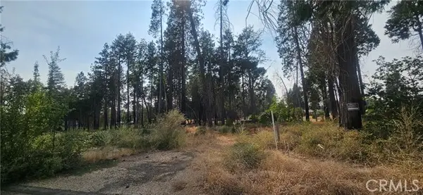 13901 Park, Magalia, CA 95954