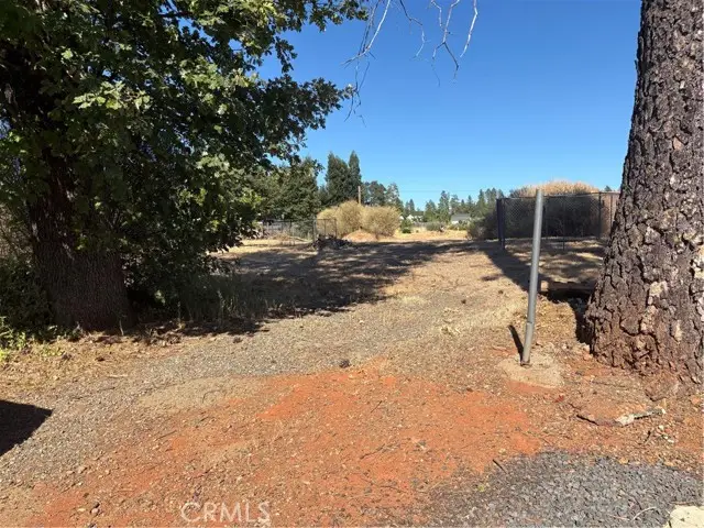 5732 Pacheco, Paradise, CA 95969 - #1