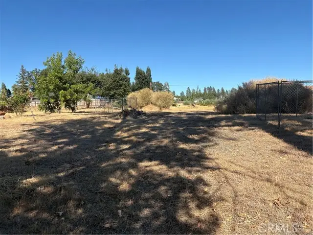 5732 Pacheco, Paradise, CA 95969 - #2