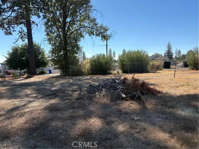 5732 Pacheco, Paradise, CA 95969 - #3