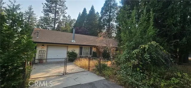 6684 Echo Glen Court, Magalia, CA 95954 - #1
